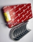 Вкладыши коренные ISUZU 4HG1/4HG1-T/4HE1/4HK1 БОГДАН АТАМАН 0,5 к-т TAIHO 5873105470 0