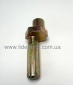 Эксцентрик дверей нижний БОГДАН А-091/А-092, Ataman Е-3/Е-4/Е-5 52523-6108364  0
