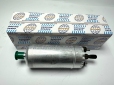 Насос подкачки топлива 12V ТАТА 613, ЭТАЛОН, I-VAN , БАЗ252707100189 2
