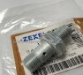 Клапан обратный ТНВД ISUZU Богдан ATAMAN ZEXEL 1156192900 Оригинал Япония 0