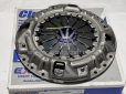 Сцепление ISUZU MYY5T, БОГДАН А-092 (к-т )оригинал Япония 8973518330,8973771490 5