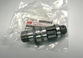 Корпус привода спидометра КПП MYY5T/MZZ6 ISUZU NPR75/NQR71 БОГДАН А-092, Ataman Евро-3 5