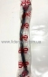 Тяга рулевая продольная ISUZU NQR70/NQR71, БОГДАН Турция 8971701600 1