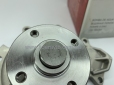 Насос водяной (помпа) БОГДАН А-091,А-092 ,  ISUZU 4HG1, 4HG1-T  GMB 8973333611 ,8973333610 3
