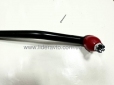 Тяга рулевая продольная ISUZU NQR70/NQR71, БОГДАН Турция 8971701600 5