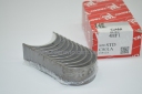 Вкладыши распредвала ISUZU 4HG1/4HG1-T/4HE1-T/4HK1-T БОГДАН TAIHO 8973861890 2