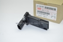 Датчик расхода воздуха ISUZU БОГДАН 4JJ1/4HK1/6HK1/6WG HITACHI ОРИГИНАЛ 8976019670 4