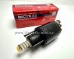 Втягивающее реле стартера 24V BOSCH Эталон, ТАТА 613 EII, БАЗ F002G20488 3
