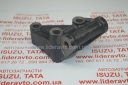 Кронштейн генератора БОГДАН А-092, ISUZU 4HG1/4HG1-T  Атаман 8970758842 0