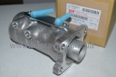 Цилиндр главный тормозной Богдан А091/092 4HG1/4HG1-T/4HK1 NQR 71/75 (8972547710) ISUZU 2