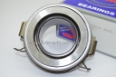 Подшипник выжимной Isuzu КПП MYY5T,  Богдан А-092 (14 шл.) NSK 8972553130 Оригинал Япония  1