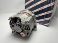 Генератор Тата Эталон Иван 12В 65А BOSCH  Оригинал 264015400107 5