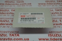 Выключатель стопов ISUZU 4HG1/4HG1-T БОГДАН оригинал 8978551870 0