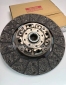 Диск сцепления ISUZU MYY5T БОГДАН A091-A092 , E-2 Isuzu оригинал 8973771490  5