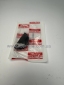 Прокладка клапанной крышки полумесяц ISUZU 4HG1/4HG1-T БОГДАН АТАМАН 8943996050 1