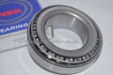 Подшипник ступицы задней наружный Богдан , Isuzu NQR70/71 ЯПОНИЯ NSK 9000936070/ 9000936090  0