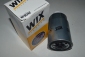 Фильтр топливный ТАТА ЭТАЛОН ИВАН с отстойником WIX 252509120206 0