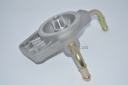 Кронштейн топливного фильтра ISUZU 4HG1/4HG1-T БОГДАН АТАМАН  8971725431 0