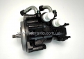 Насос гидроусилителя руля  ISUZU БОГДАН А-092 АТАМАН  8972584611 5