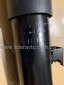 Амортизатор передний ISUZU NQR ,БОГДАН А091/092/А093 с ABS ПОЛЬША 8972536181 0