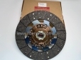 Диск сцепления MYY6S Ataman, ISUZU NQR/NPR Богдан Евро-4/5 BVP 5876100801 4