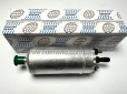 Насос подкачки топлива 12V ТАТА 613, ЭТАЛОН, I-VAN , БАЗ252707100189 0