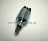 Втягивающее реле стартера BOSCH 12V Эталон, ТАТА 613 EII, 613 EIII, в-во Индия 130301 0