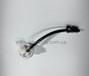 Датчик фильтра-отстойника ISUZU NPR75/NQR71 Богдан 4HK1 Ataman Евро-3 8980047580  0
