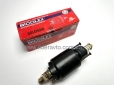 Втягивающее реле стартера 24V BOSCH Эталон, ТАТА 613 EII, БАЗ F002G20488 2