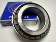 Подшипник ступицы задней внутренний  ТАТА 613/713 ЭТАЛОН NSK 257535603110  0