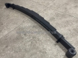 Рессора передняя ISUZU NQR71 NQR 75 NPR75 БОГДАН АТАМАН  8970924561 0