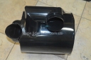 Корпус воздушного фильтра ISUZU 4HG1 БОГДАН А-091,  8971627002 2