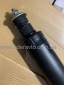 Амортизатор передний ISUZU NQR ,БОГДАН А091/092/А093 с ABS ПОЛЬША 8972536181 1