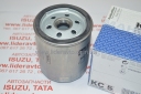 Фильтр топливный ISUZU 4HG1/4HG1-T БОГДАН MAHLE (KNECHT) 8971725491  0