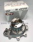 Водяной насос (помпа) ISUZU 4HG1/4HG1-T  БОГДАН АТАМАН Япония 8973333611 3