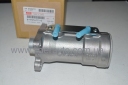 Цилиндр главный тормозной Богдан А091/092 4HG1/4HG1-T/4HK1 NQR 71/75 (8972547710) ISUZU 0