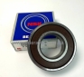 Подшипник маховика ISUZU 4HG1/4HG1-Т БОГДАН АТАМАН NSK 8972582390 0