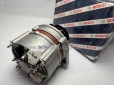 Генератор Тата Эталон Иван 12В 65А BOSCH  Оригинал 264015400107 3