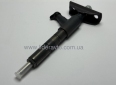 Форсунка топливная БОГДАН двигатель ISUZU 4HG1-Т, ZEXEL оригинал 8972005703 2