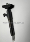 Форсунка топливная БОГДАН двигатель ISUZU 4HG1-Т, ZEXEL оригинал 8972005703 1