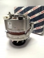 Генератор Тата Эталон Иван 12В 65А BOSCH  Оригинал 264015400107 0
