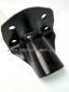 Кронштейн подушки подрессорника ISUZU NQR90/NPR75/NQR71 8972237490 3