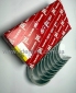 Вкладыши коренные 0,25 ISUZU 4HG1/4HG1-T/4HK1-T БОГДАН АТАМАН TAIHO 5873105460 2
