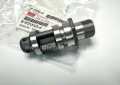 Корпус привода спидометра КПП MYY5T/MZZ6 ISUZU NPR75/NQR71 БОГДАН А-092, Ataman Евро-3 8