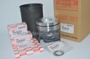 Купить запчасти Богдан А-091, А-092, Isuzu 0