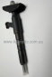 Форсунка топливная БОГДАН двигатель ISUZU 4HG1-Т, ZEXEL оригинал 8972005703 0
