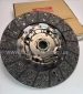 Диск сцепления ISUZU MYY5T БОГДАН A091-A092 , E-2 Isuzu оригинал 8973771490  0
