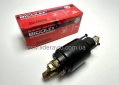 Втягивающее реле стартера 24V BOSCH Эталон, ТАТА 613 EII, БАЗ F002G20488 0