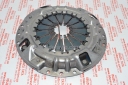 Сцепление ISUZU MYY5T, БОГДАН А-092 (к-т ) 8973518330,8973771490 0