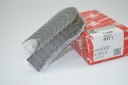 Вкладыши распредвала ISUZU 4HG1/4HG1-T/4HE1-T/4HK1-T БОГДАН TAIHO 8973861890 3